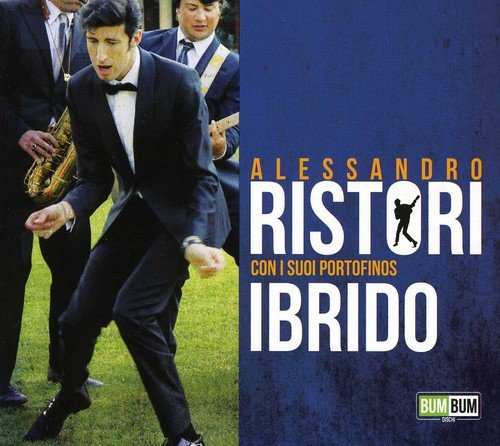 Ibrido