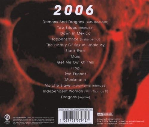 2006