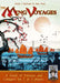 Surprised Stare Games The Ming Voyages