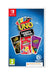 UNO Legacy (Switch) (Code in Box