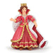 Papo ENCHANTED WORLD Figurine, 39129 The Queen, Multicolour
