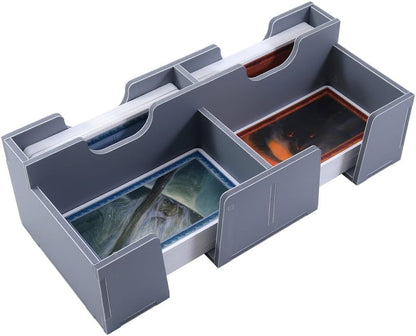 Folded Space War of the Ring War Sorting Insert