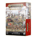 Games Workshop - Warhammer - Age of Sigmar - Spearhead: Cities of Sigmar