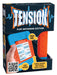 Games To Go Tension Travel Edition