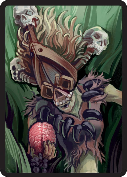 Cheatwell Games Cadaver | The Light-Hearted Game Of Raising The Dead | The Perfect Game For Dark Spooky Nights