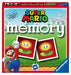 Ravensburger Memory Pocket Super Mario 20825