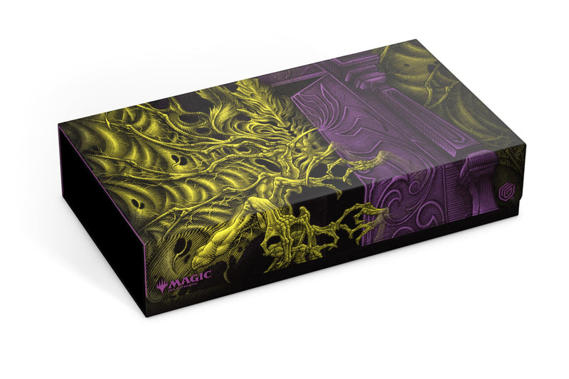 Ultimate Guard Omnihive 1000+ Xenoskin Magic: The