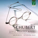 Schubert: Songs Without Words