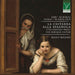 La Chitarra Alla Spagnola: 17th Century Music For Baroque Guitar