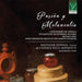 Pasión Y Melancolía: Cancionero de Upsala, Villancicos de Diversos Autores (Second Part