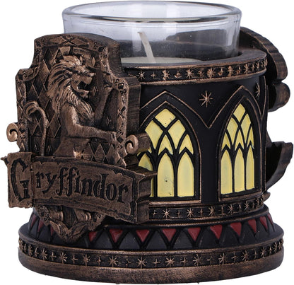 Harry Potter Gryffindor Tea Light