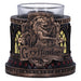 Harry Potter Gryffindor Tea Light