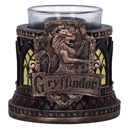 Harry Potter Gryffindor Tea Light