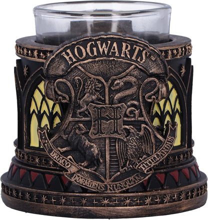 Harry Potter Gryffindor Tea Light