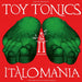 Kapote Presents: Italomania - Volume 2