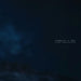 Beyond a Moonless Night