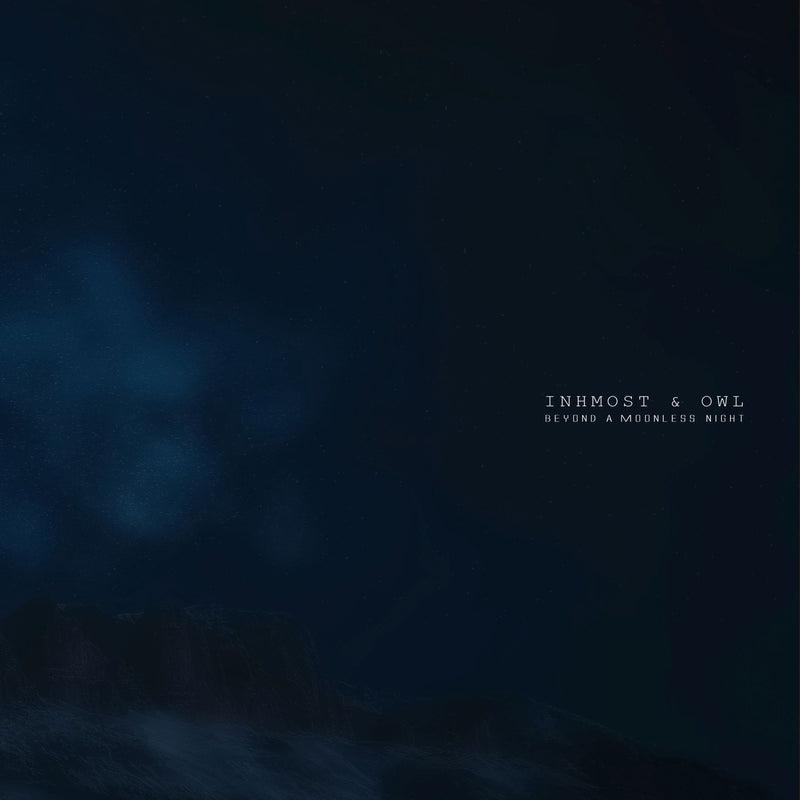 Beyond a Moonless Night