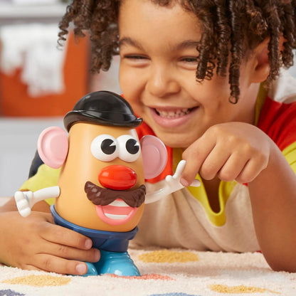 Mr. Potato Head Potato Head Spielzeug
