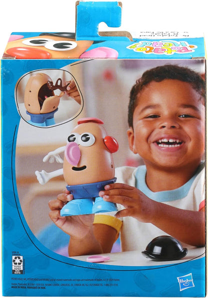 Mr. Potato Head Potato Head Spielzeug