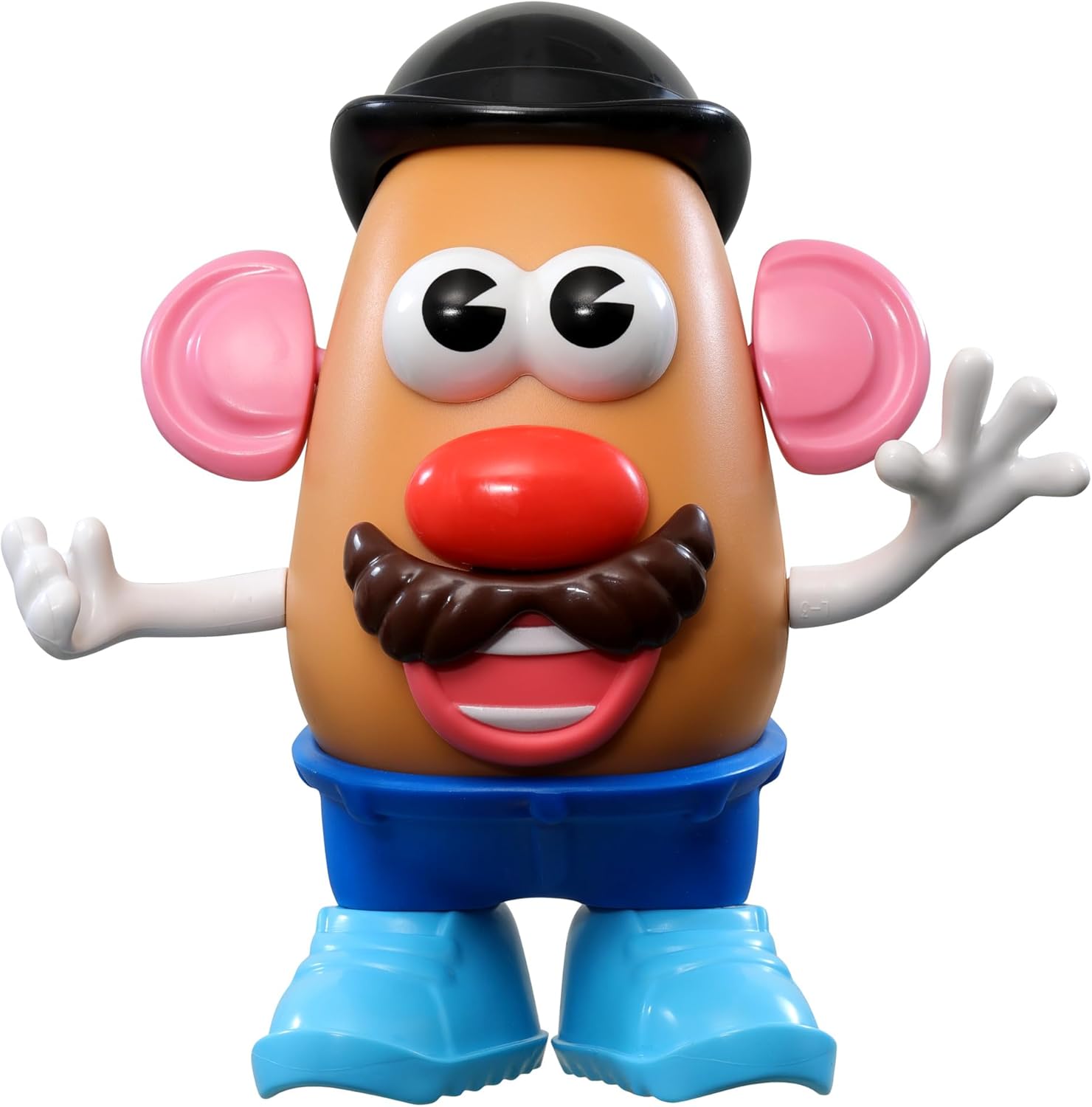 Mr. Potato Head Potato Head Spielzeug
