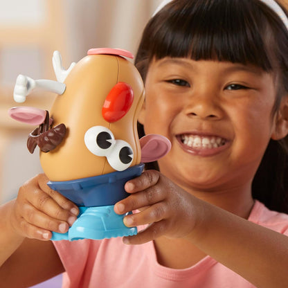 Mr. Potato Head Potato Head Spielzeug