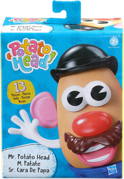Mr. Potato Head Potato Head Spielzeug