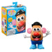 Mr. Potato Head Potato Head Spielzeug