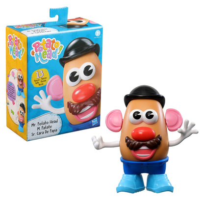 Mr. Potato Head Potato Head Spielzeug