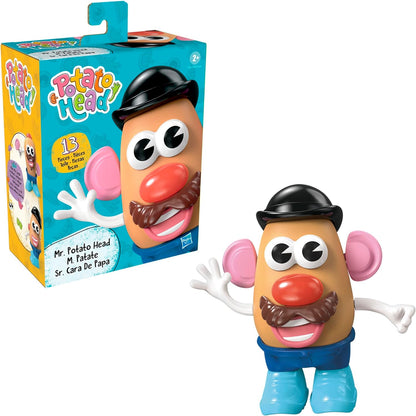 Mr. Potato Head Potato Head Spielzeug