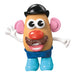 Mr. Potato Head Potato Head Spielzeug