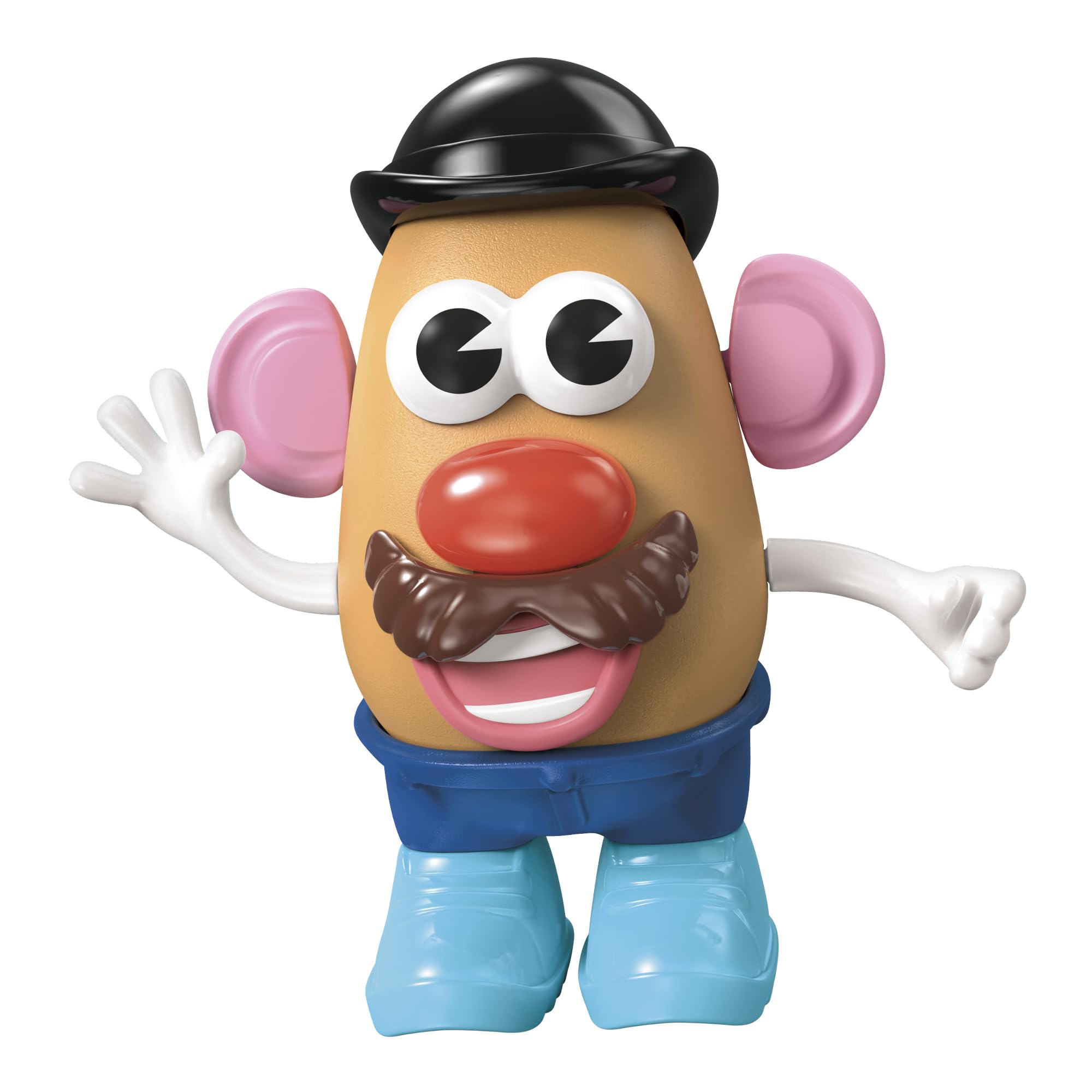 Mr. Potato Head Potato Head Spielzeug