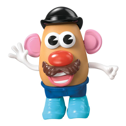 Mr. Potato Head Potato Head Spielzeug