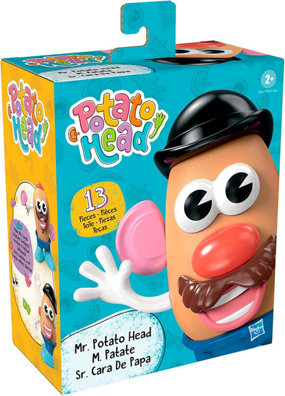 Mr. Potato Head Potato Head Spielzeug