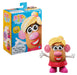 Potato Head - Mrs