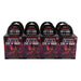 WizKids D&D Icons of The Realms: Vecna: Eve of Ruin - 8 ct. Booster Brick (Set 32)