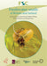 Freshwater Snails of Britain and Ireland