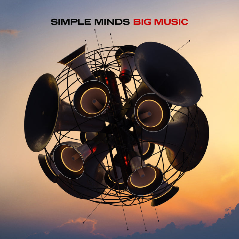 Big Music