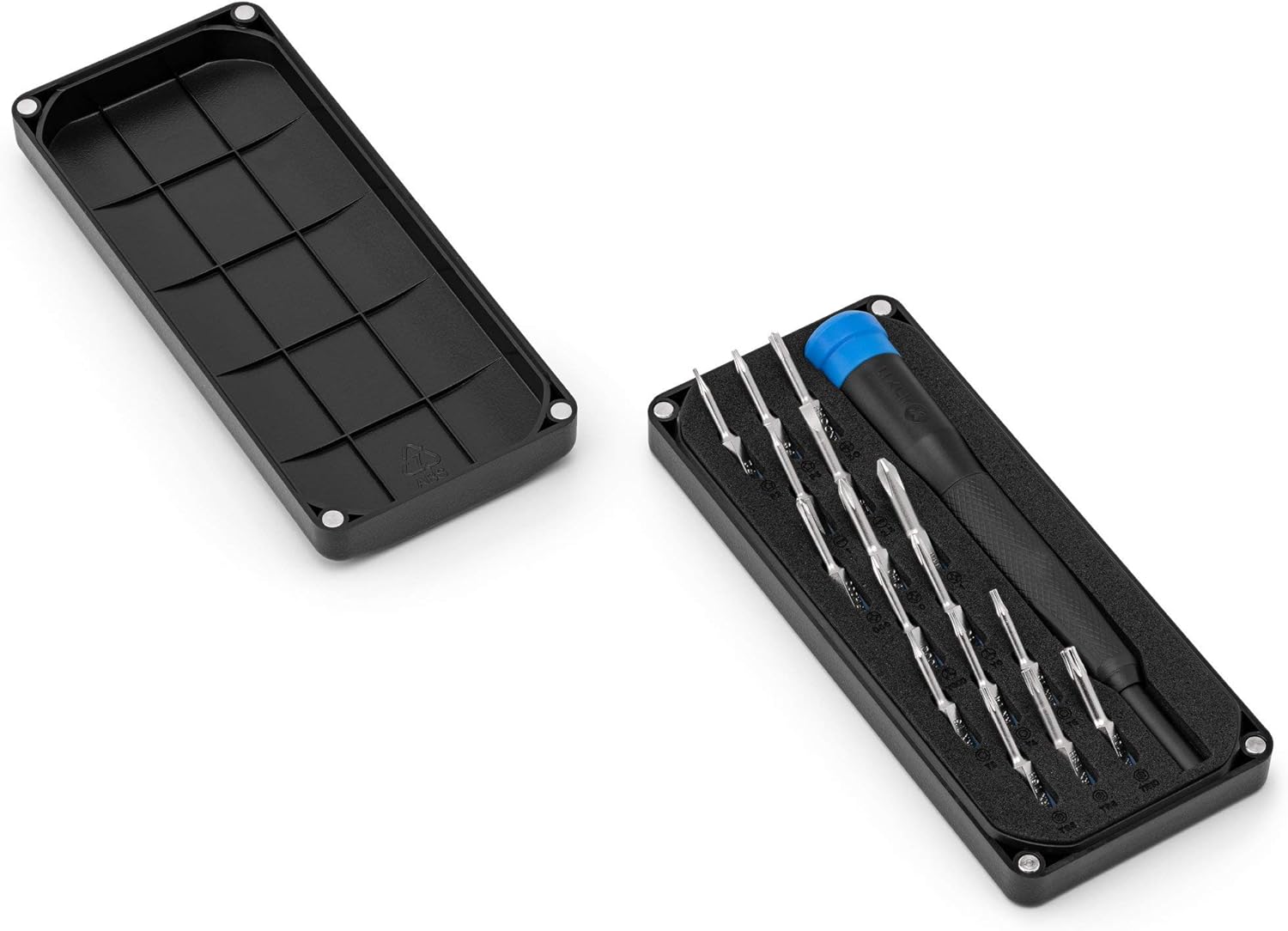 Ifixit - Minnow Precision Bit Set Eu145474-1