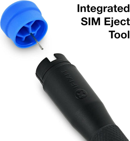 Ifixit - Minnow Precision Bit Set Eu145474-1