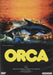 Orca