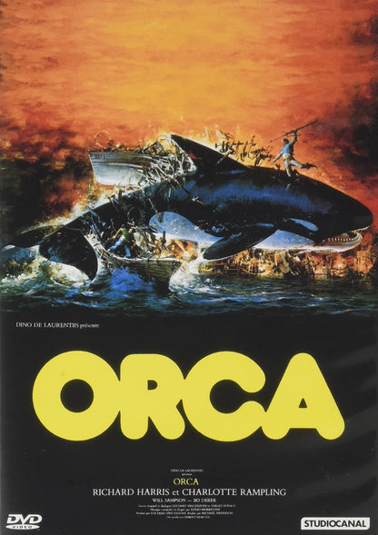 Orca