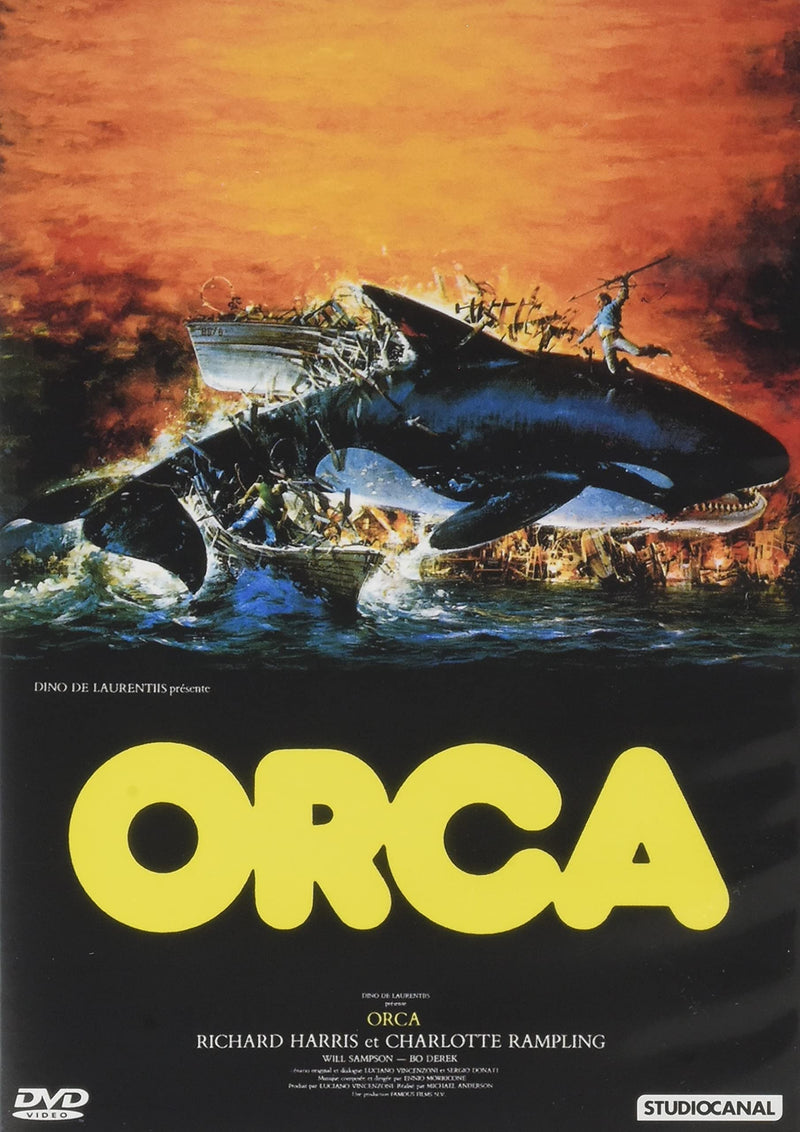 Orca