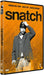 Snatch