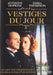 Les vestiges du jour