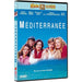 Mediterranée