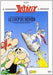 Astérix et le coup du menhir
