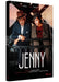 Jenny