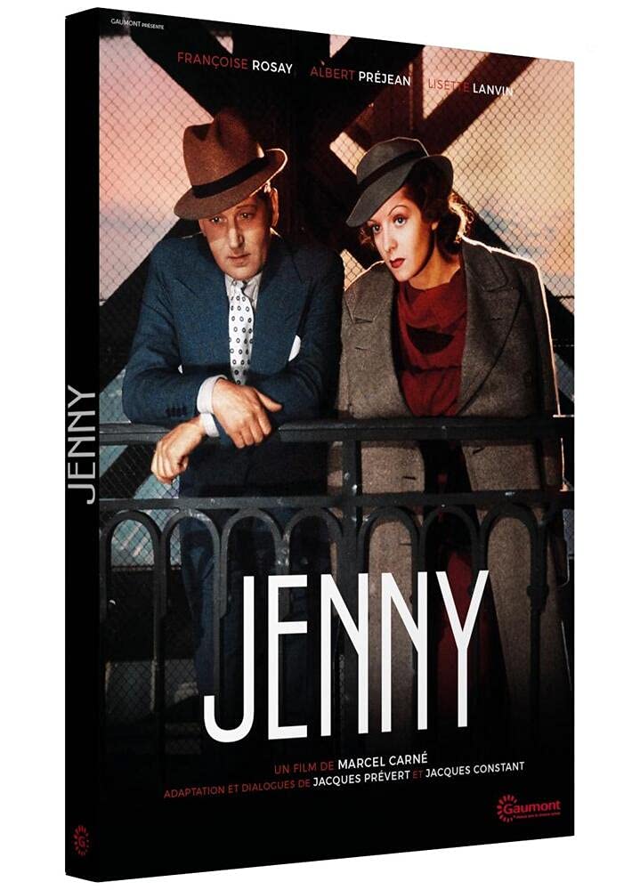 Jenny