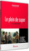 Le plein de super
