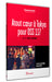 Atout coeur à tokyo pour oss 117